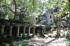 Beng Mealea 003